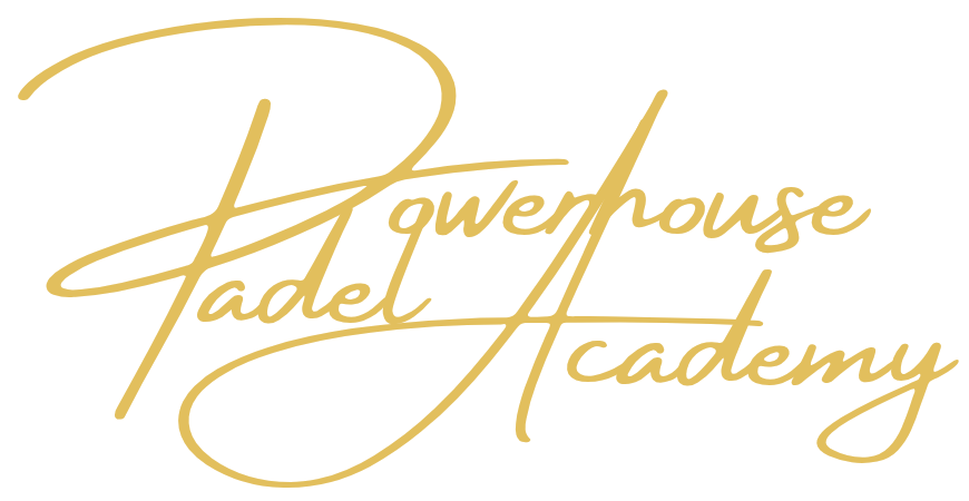 Powerhouse Padel Academy